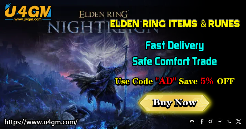 Elden Ring Items for sale